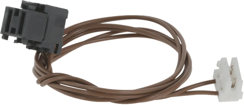 Kabelbaum für Bosch Kabel 10008432 Elektrik, Verkabelung