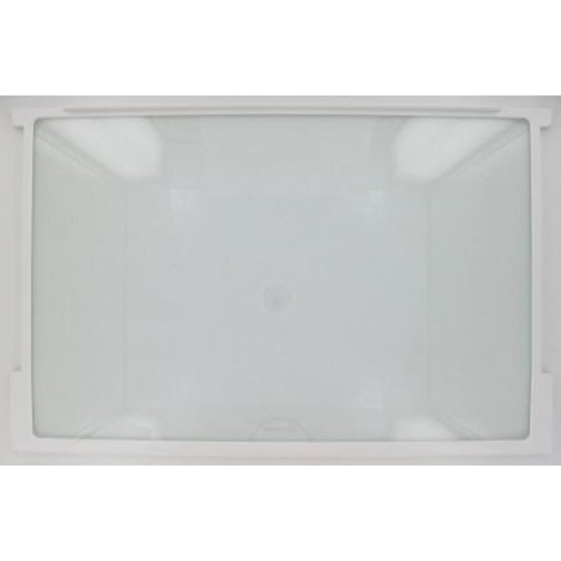 GLASS SHELF WITH FRAME H60 070/070 Gorenje 169690