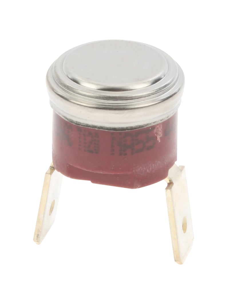 Temperaturregler 00067372