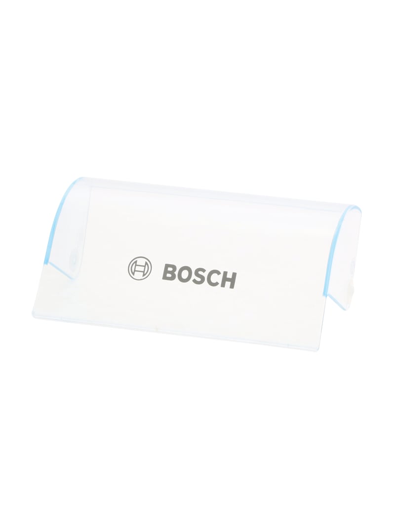 Kühlschrank-Türdichtung BSH 00490598 Abdeckung