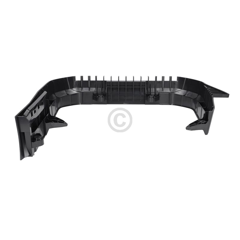 Bumper 201-2507-0021 Ecovacs