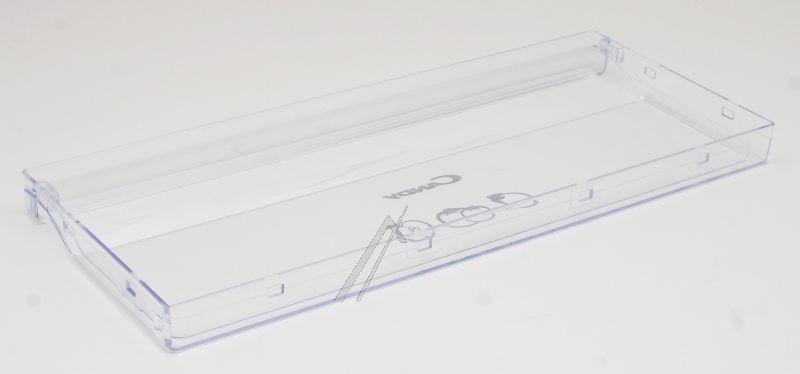 Gemüseschublade für Kühlschrank Candy 49035136 Gemüsefach