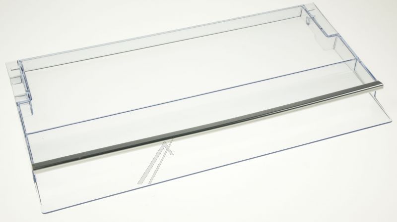 Gemüsefach für Kühlschrank Beko C00911591 Ablage, Gehäuse