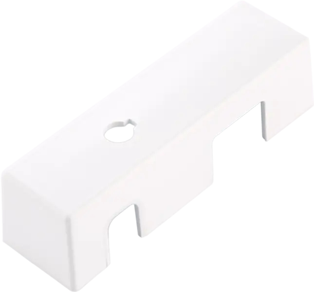 Abdeckung für Sonstige Gehäuseteile Bosch 10005913 Schutz