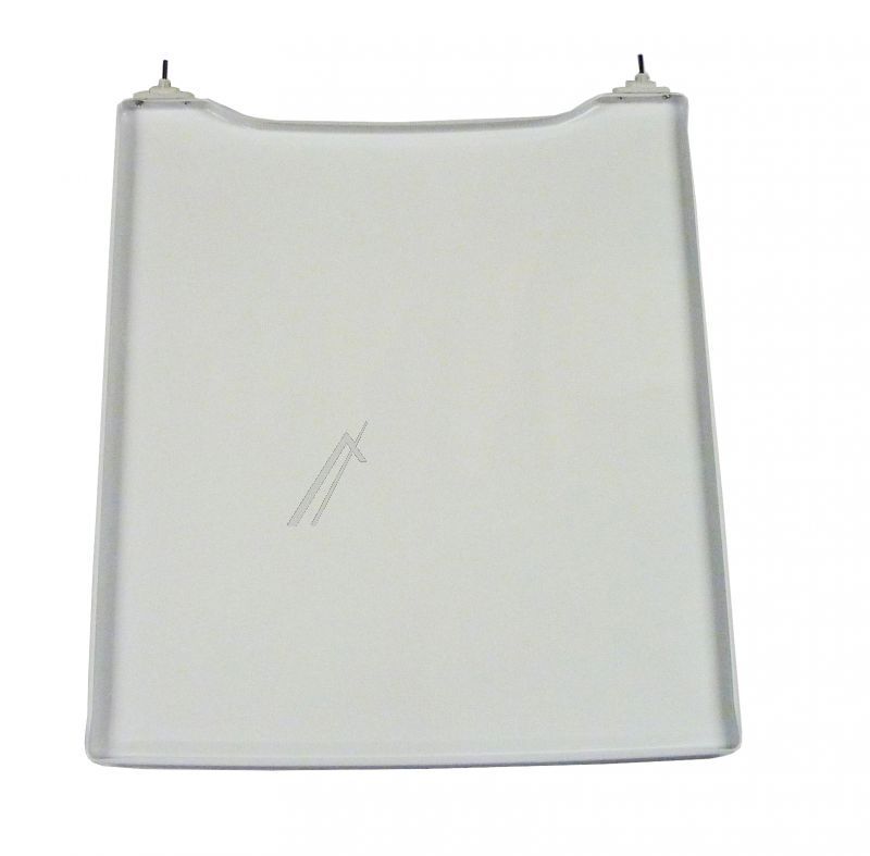 Deckel oben für Ofen Hisense Gorenje 230022 obere Abdeckung