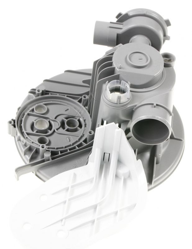 Beko-Grundig-Arcelik Sumpfpumpe für Geschirrspüler C00873756 Ablaufpumpe