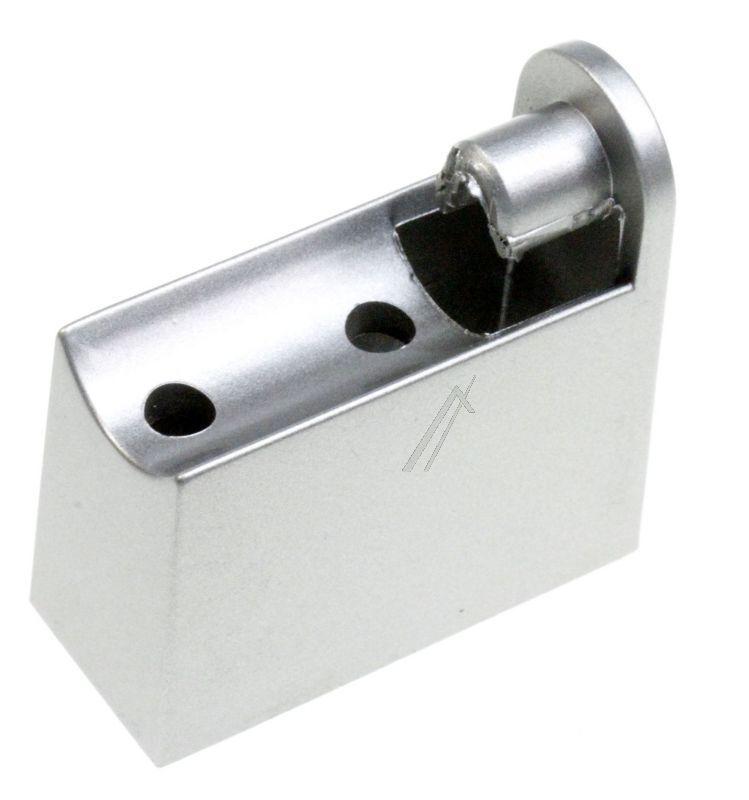 Ofen-Griff Samsung DG6300025B Backofen-Deckelgriff