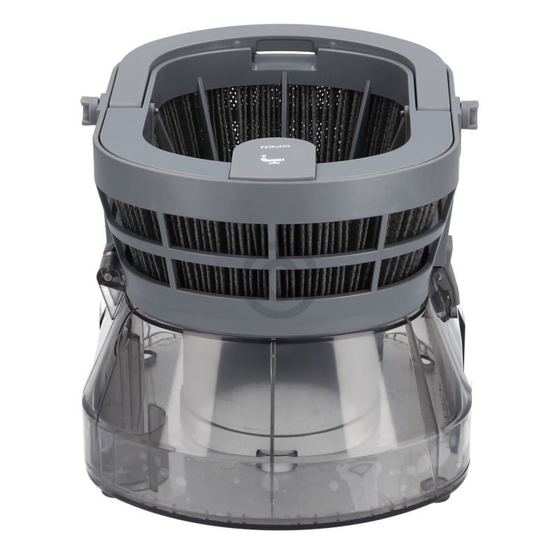 Befeuchtungsmodul Ecovacs 201-2109-0900 für mobilen Luftreiniger