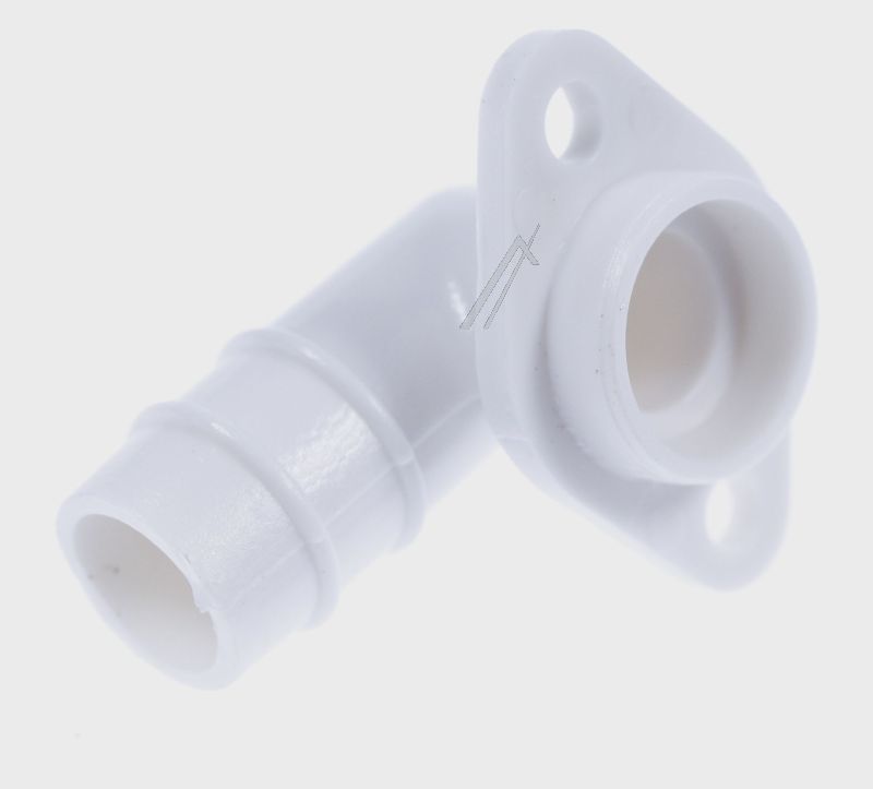 Kondenswasserablauf für Dometic Kühlschrank 4450031192 Rohr