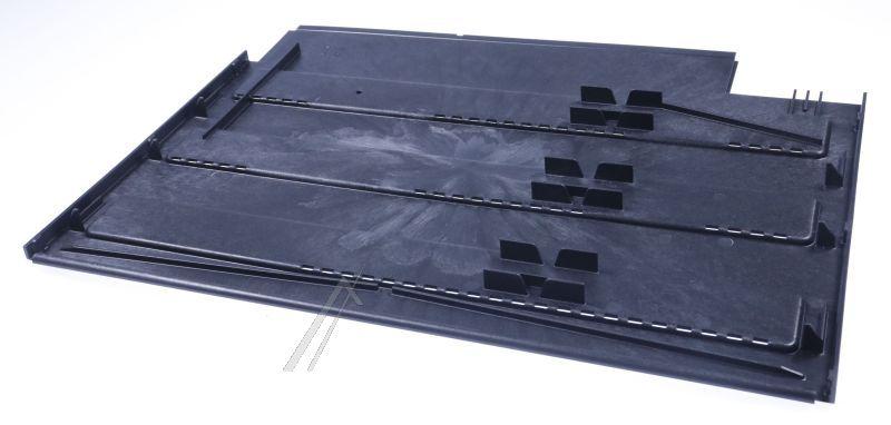 Rückwandabdeckung für Bosch Siemens Kaffeemaschine 20004961 Gehäuse