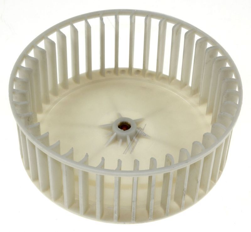 Ventilator für Ofen Hisense/Gorenje 507443 Umluft Gebläse