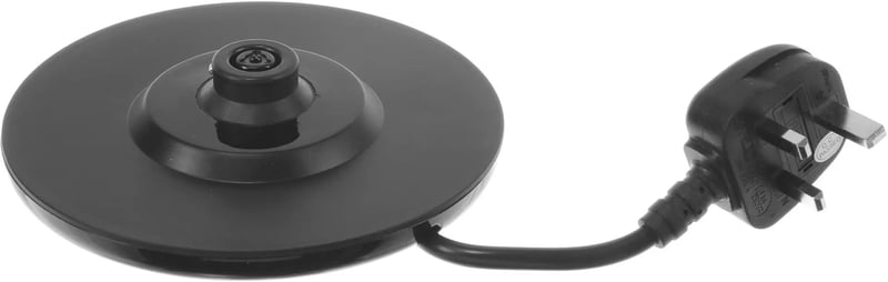 Sockel für Wasserkocher Bosch 12008235 Heizelement