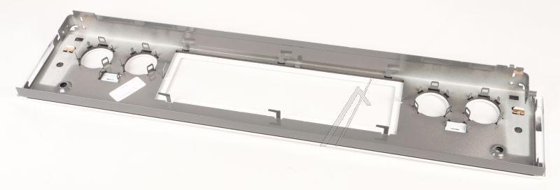 Bedienblende 00745279