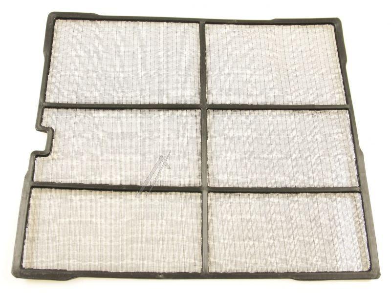 Klimaanlage-Filter Midea 12120600000721 Bodenfilter