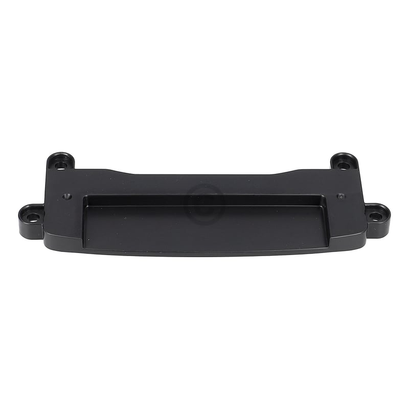 Handle cover 201-2337-1230