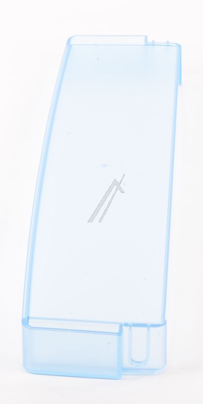 Kühlschrank-Tür Bosch Siemens 00705281 Absteller, Fach