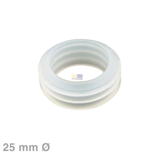 Dichtung für Wassertank AEG 407139800/4 für Kaffeeautomat