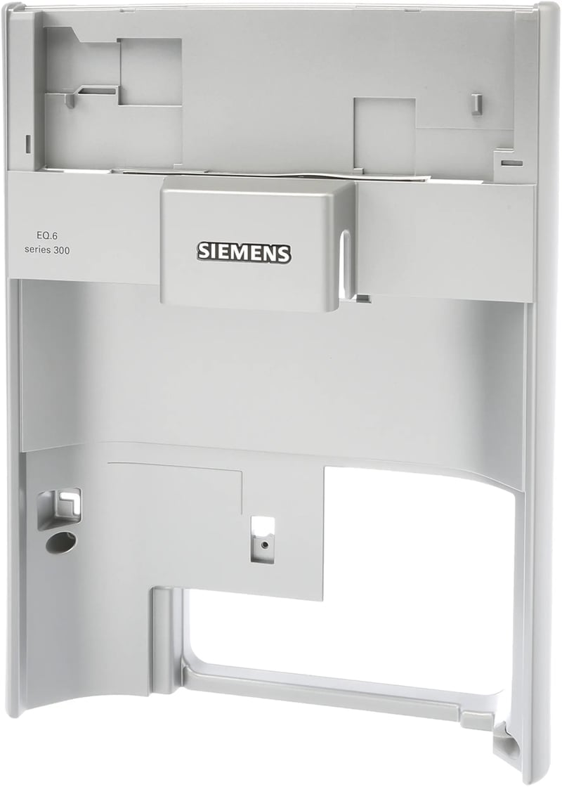 Gehäuse-Vorderteil 11015445