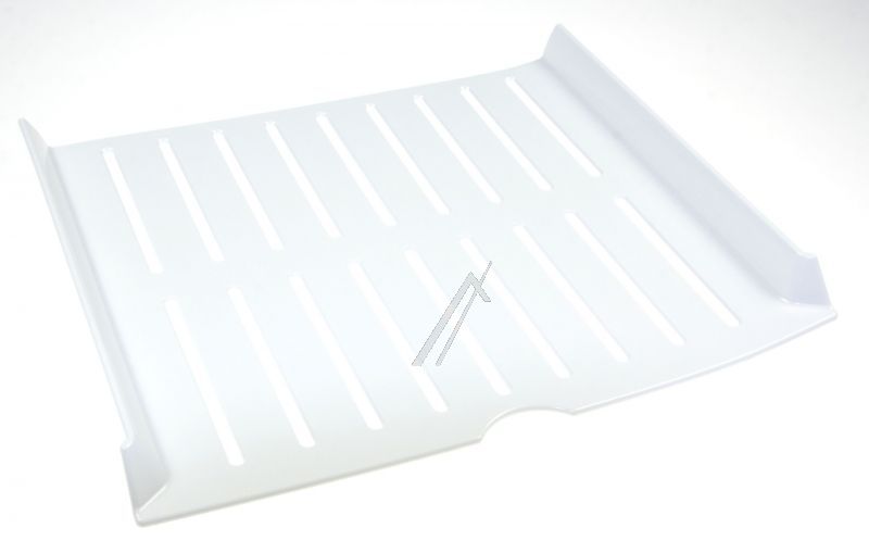 Halbrost, Einschub/Schublade/SC (2647012018)