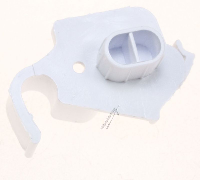 Ofen-Scharnier rechts Beko/Grundig/Arçelik C00867094 Türanschlag