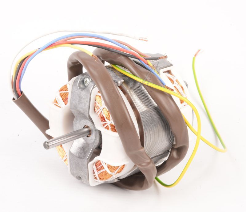 Elica SPP0206569 Motor Dunstabzugshaube 4V