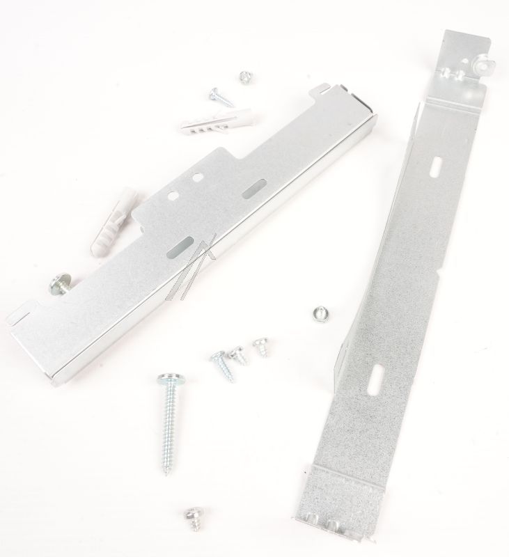 ZUBEHÖR,WINKEL,SCHRAUBE Electrolux 8580808117033 für Dunstabzugshaube Electrolux