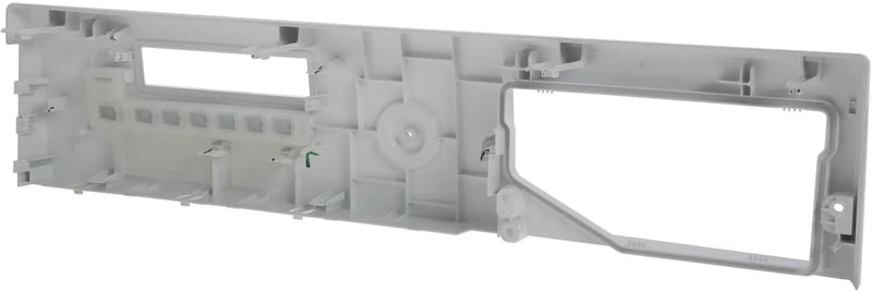 Bedienblende 00748269