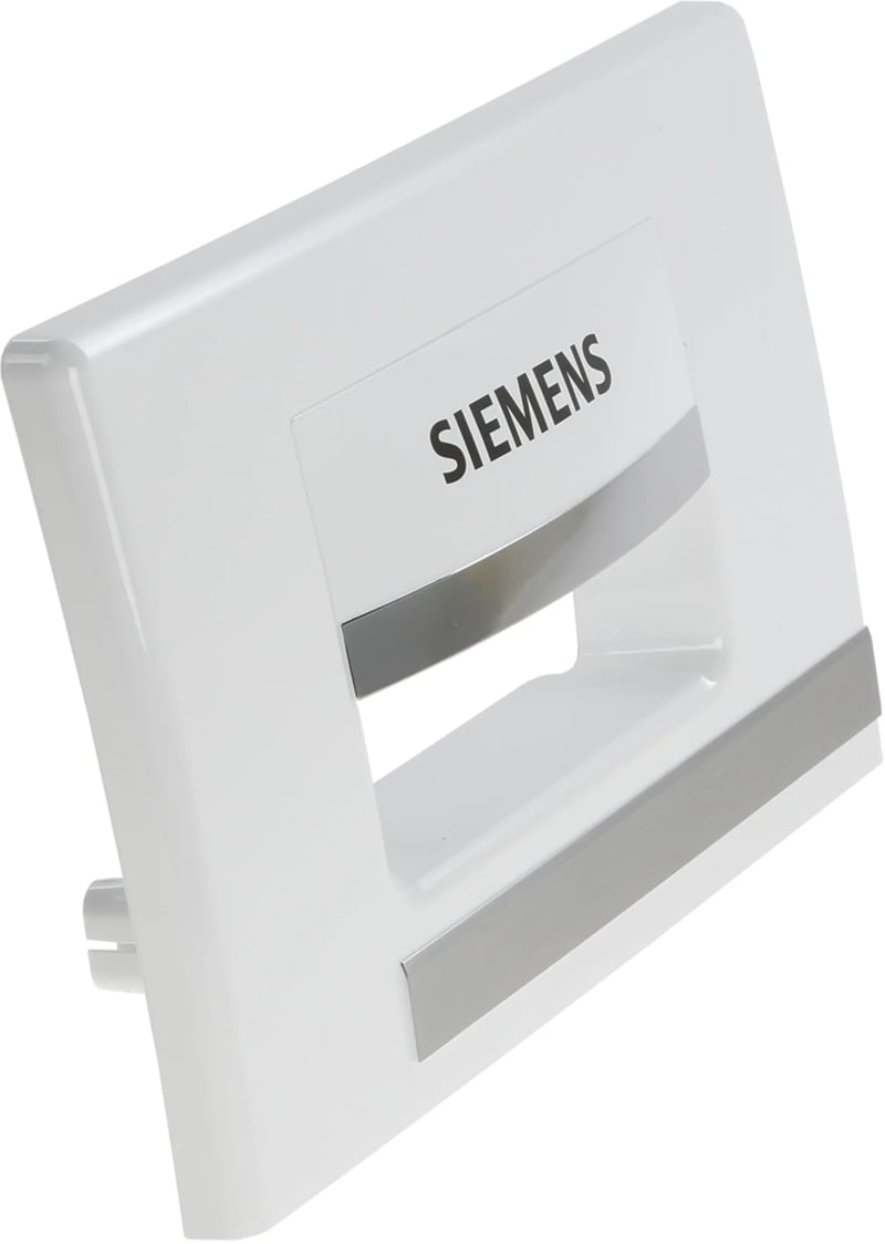 Schalengriff für Griff Bosch 12008931 Türgriff