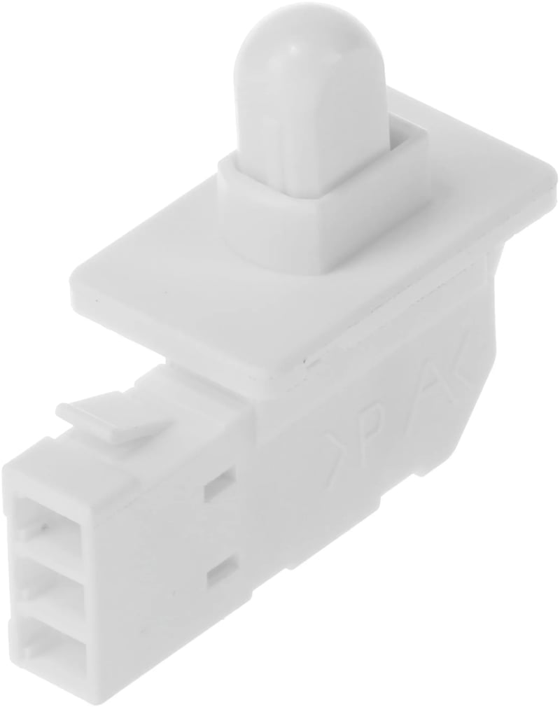 Türschalter 00634713