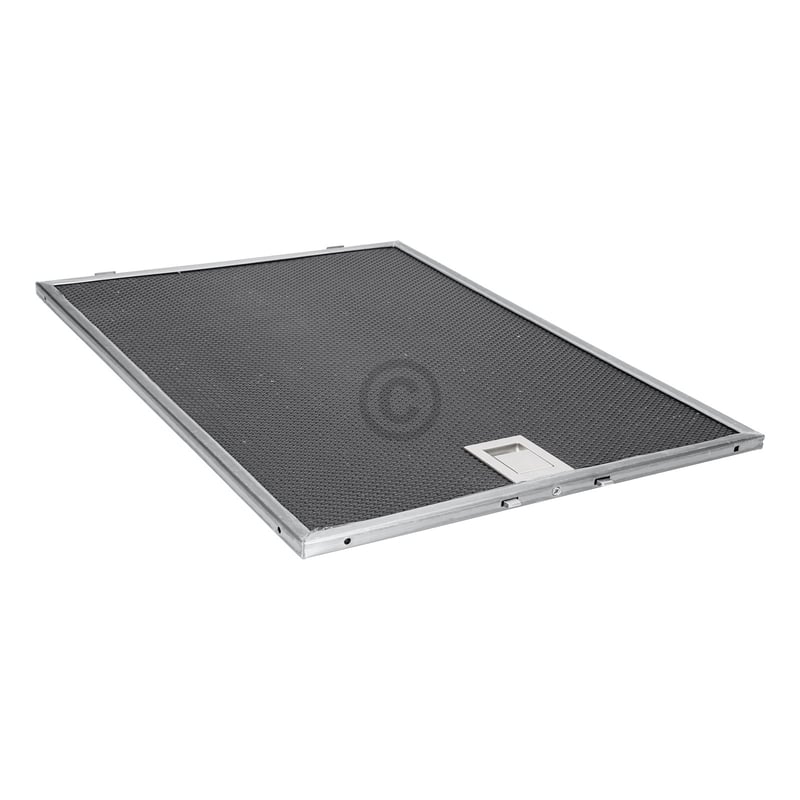 Metallfettfilter LXBXH 258X357X8 11028233