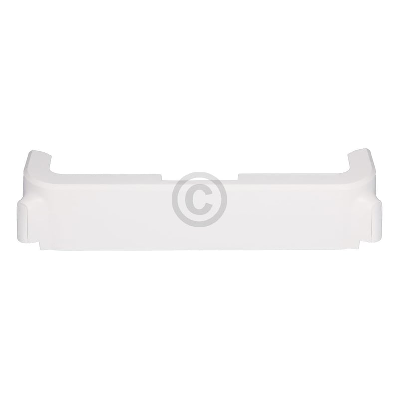 Stoßstange Ecovacs 201-2005-0000 für Fensterreinigungsroboter