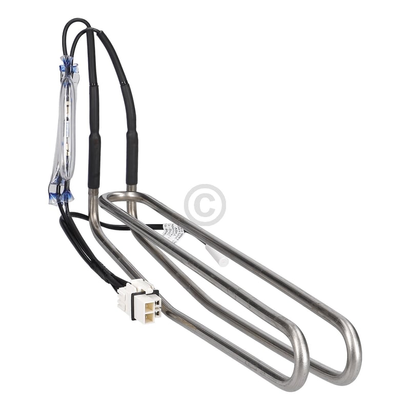 Abtauheizung Jrq-0065 für Kühlschrank Midea 17431000019205 Element Defrost