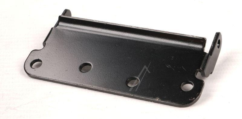 Unteres Scharnier SoFlow 800.480.36 für SO4 PRO MAX E-Scooter Klappmechanismus