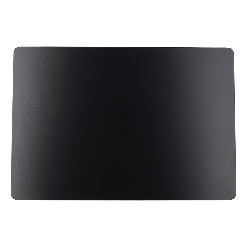 Water tank(black) 201-2453-0054