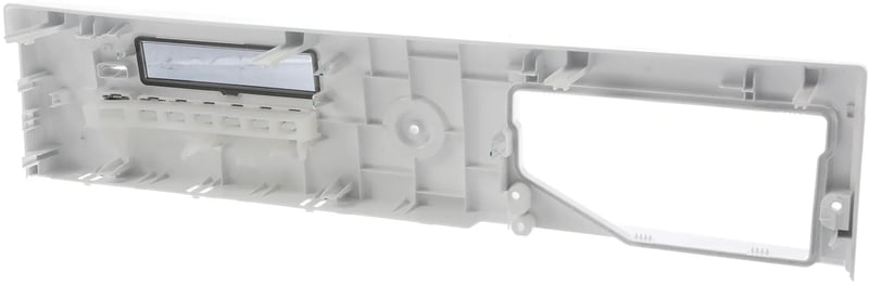 Bedienblende 11016281