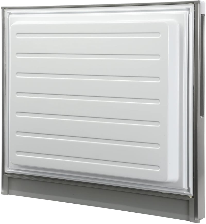 Gefrierfachtür 00689115