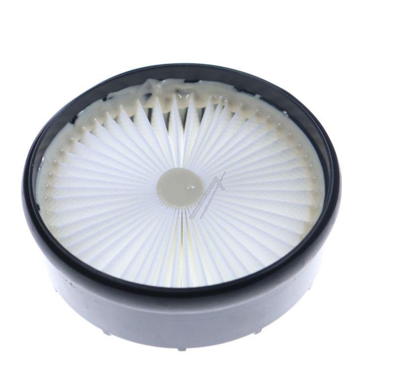 Abluft HEPA Baugruppe für Staubsauger Beko Grundig Arçelik C00904710 Reinigungsfilter