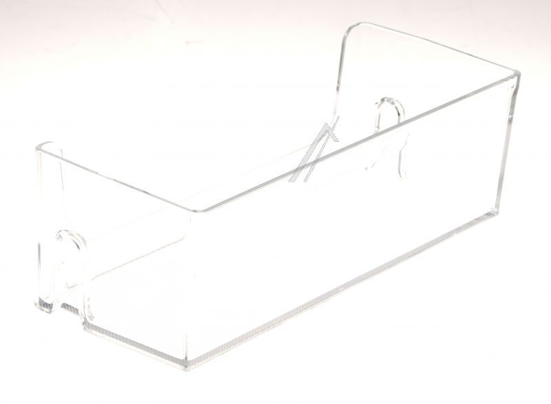 Kühlschranktürfach für Kühlschrank Haier 49104963 Ablage, Behälter
