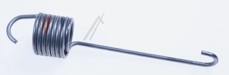 Aufhängungsfeder für Waschmaschine Beko C00877112 Trommel Stabilisierung