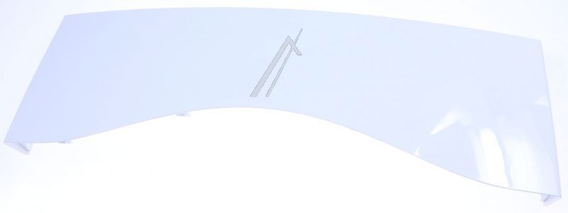 Waschmaschinen-Klappe Bosch Siemens 11016647 Deckel