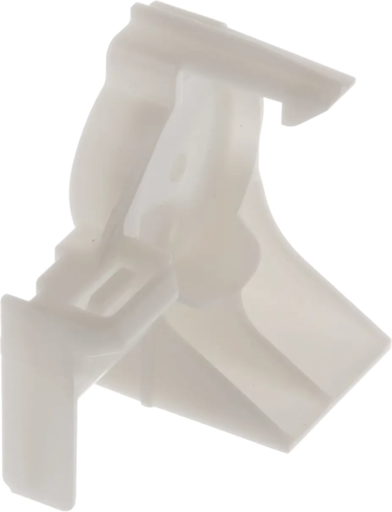 Adapter 10024544 Originalersatzteil von Bosch
