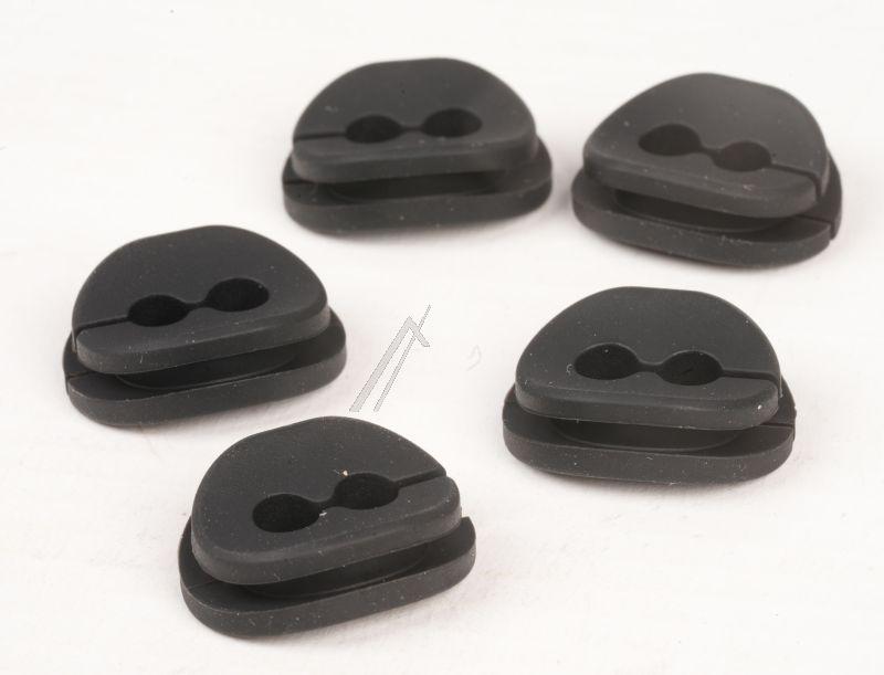 Motorkabel & Front-Anschlusskabel-Stecker Segway-Ninebot AB.05.05.00.0283 für E-Scooter F25I F40I