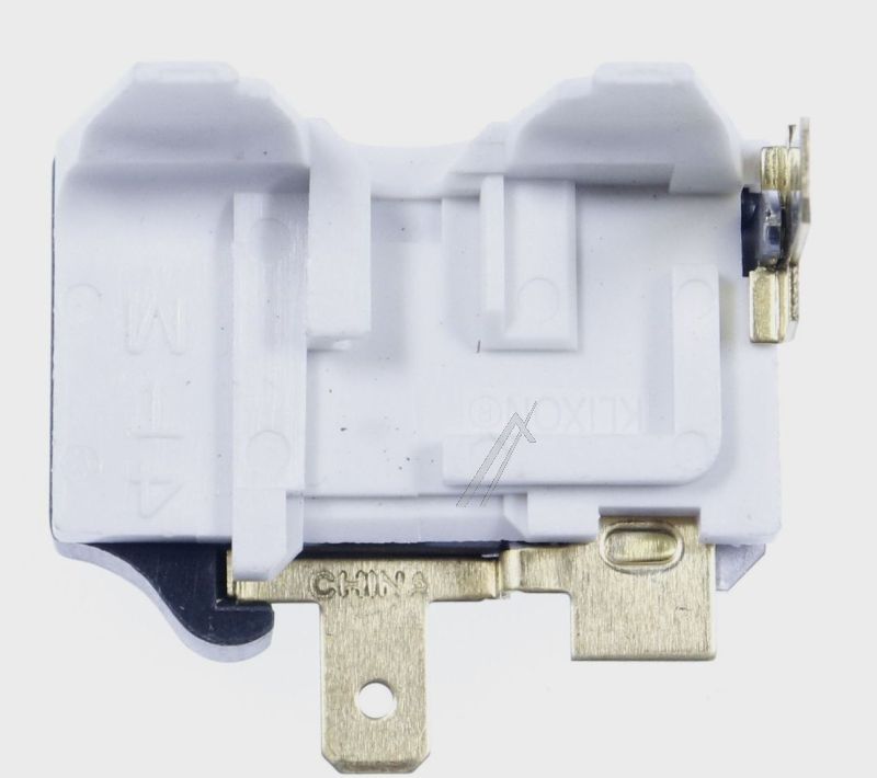 Samsung Kühlschrank Relais DA3400004B Überlastschutz