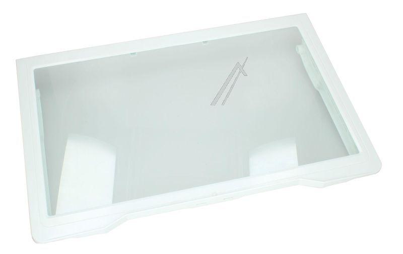 Cover Assembly,TV LG ACQ86773005