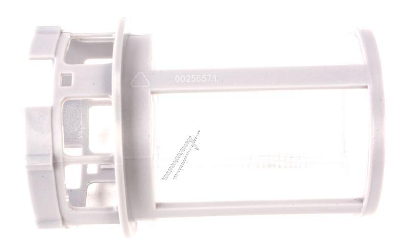 Feinsieb für Bauknecht Geschirrspüler Com - feine Filterung