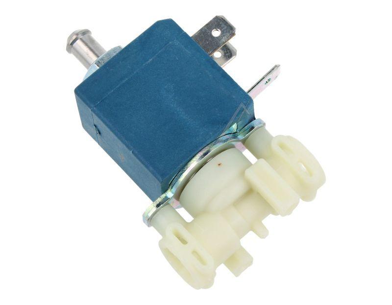 Magnetventil für Kaffeemaschine Delonghi AS00008930 230V Espresso Grau