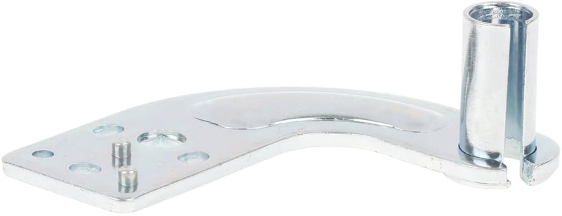 Türscharnier 00632017