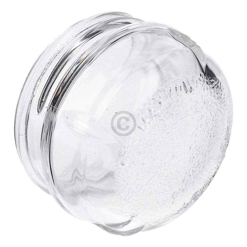 Demontage- u. lampenabdeckung wie Bosch 00647309 10108189 BLUPARTS - KOMPATIBEL