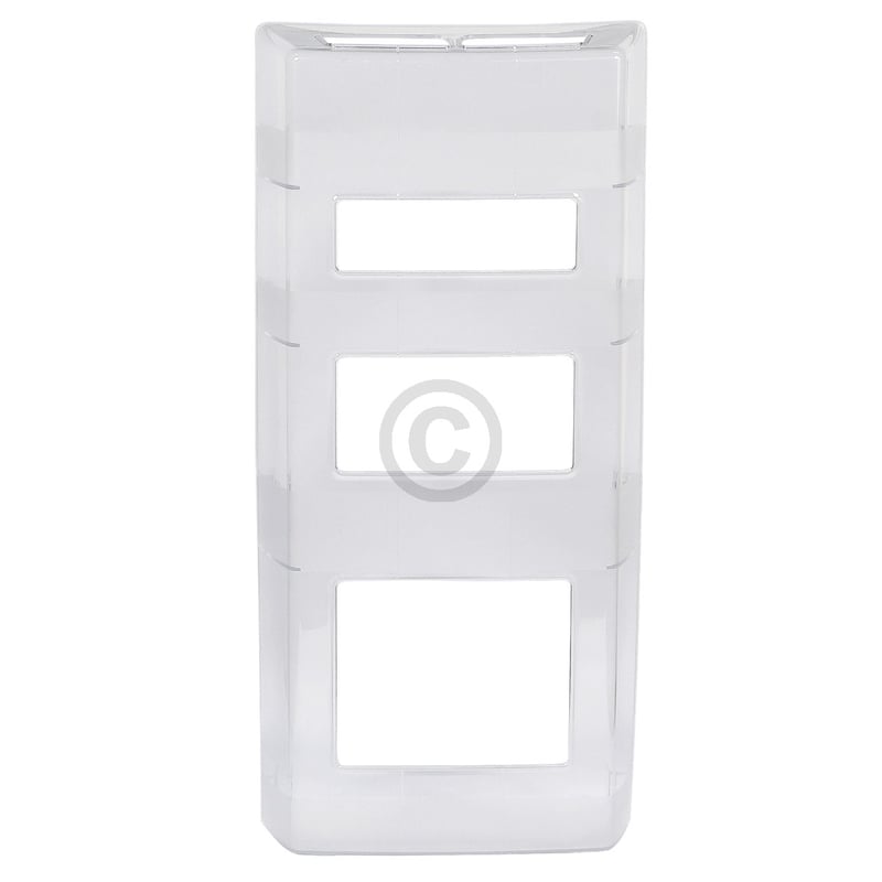 Türverkleidung innen HomeBar LG MBN64463901 für KühlGefrierKombination