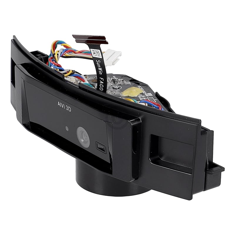 Mini DTOF 201-24A3-0018 Ecovacs